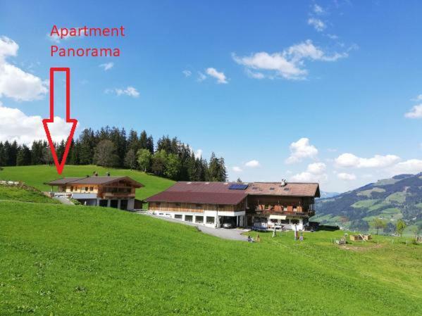 Hof Zenzern *